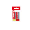 Borrador, Legend Colores, (62x22x11 mm), Pack x 2 Unds.